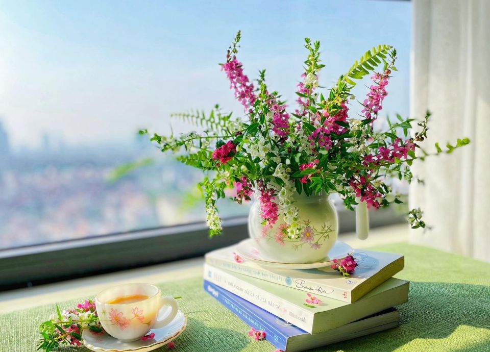 Tử vi ngày 15/3/2025 của 12 cung hoàng đạo: Cự Giải đừng sợ thất bại