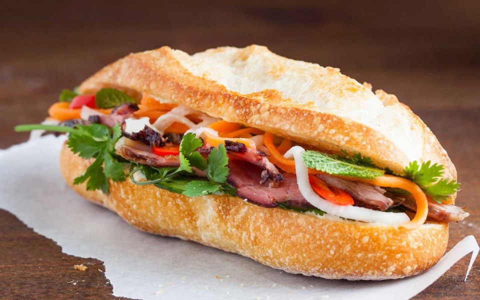 Truy xuất nguồn thực phẩm nghi gây ngộ độc khiến 37 người nhập viện ở TP Hồ Chí Minh