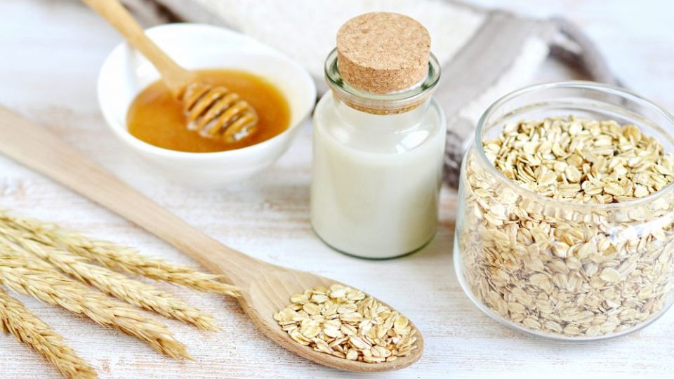 Những loại đồ uống tốt nhất giúp giảm cholesterol cao hiệu quả