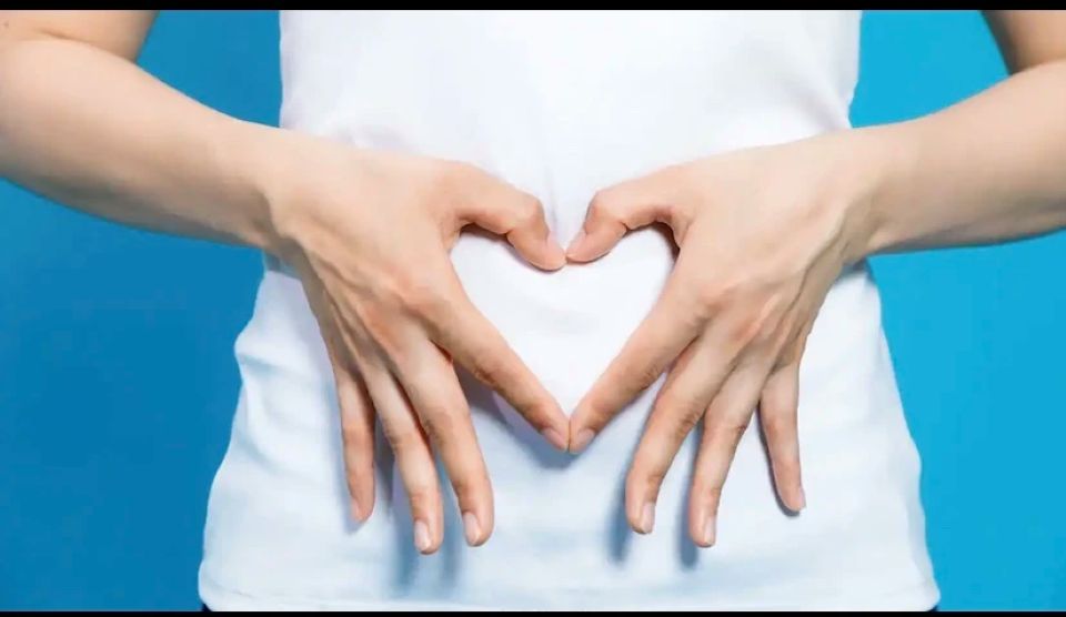 Bí quyết giúp hệ tiêu hóa khỏe mạnh vào mùa hè