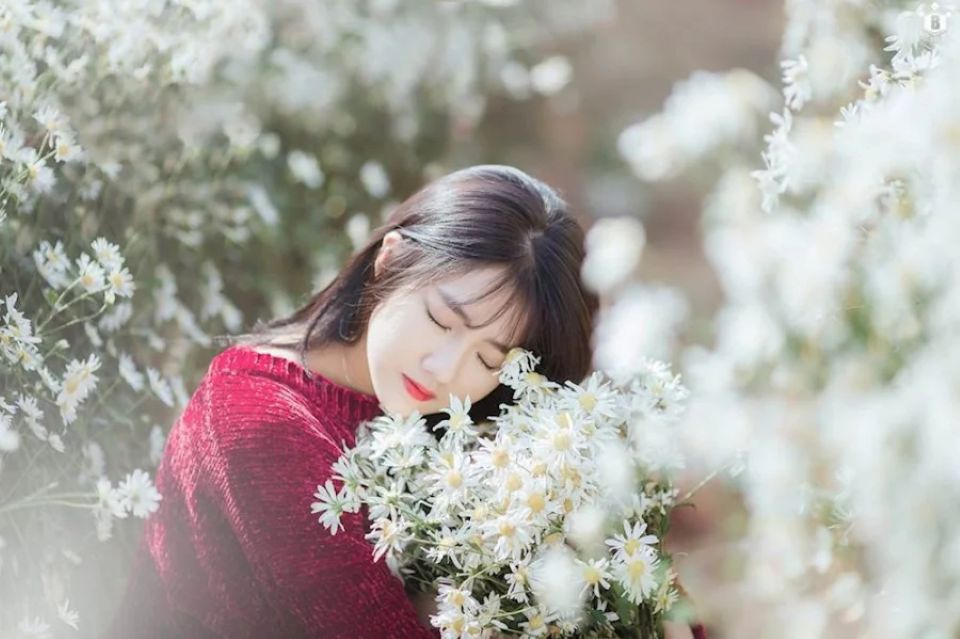Tử vi ngày 17/4/2025 của 12 cung hoàng đạo: Song Tử cần cẩn trọng tránh đầu tư mạo hiểm