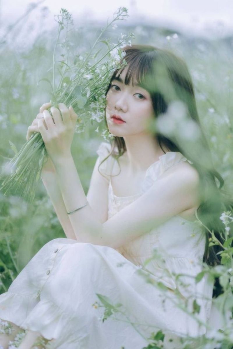 Tử vi ngày 17/4/2025 của 12 cung hoàng đạo: Song Tử cần cẩn trọng tránh đầu tư mạo hiểm