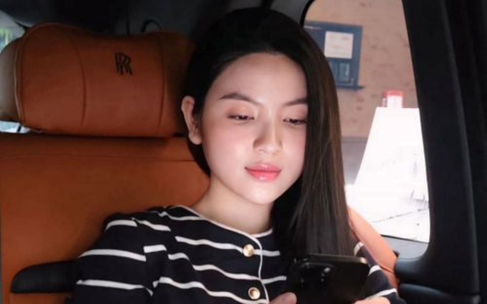 Chu Thanh Huyền bị tố có dấu hiệu trốn thuế, cơ quan chức năng vào cuộc