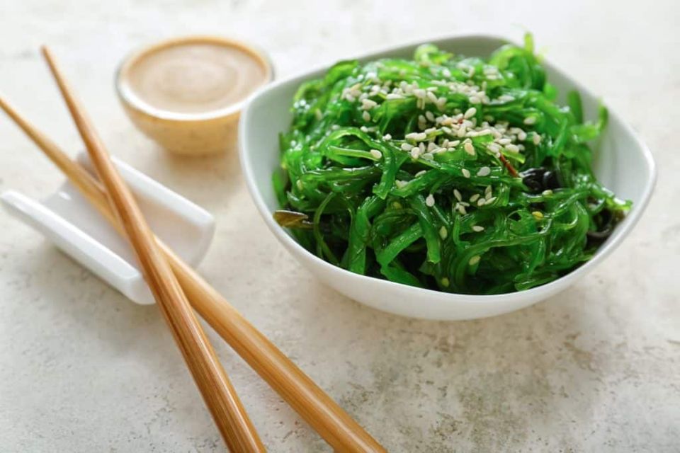 8 “siêu thực phẩm” ăn thường xuyên có thể ngừa đột quỵ