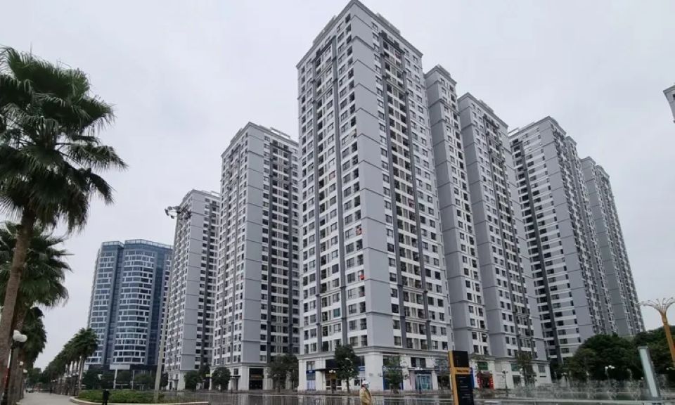 Những chính sách về kinh tế nổi bật có hiệu lực từ tháng 5/2025