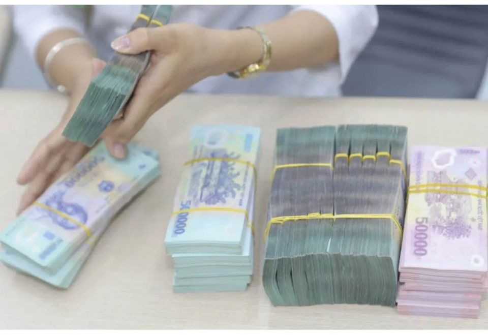Những chính sách về kinh tế nổi bật có hiệu lực từ tháng 5/2025