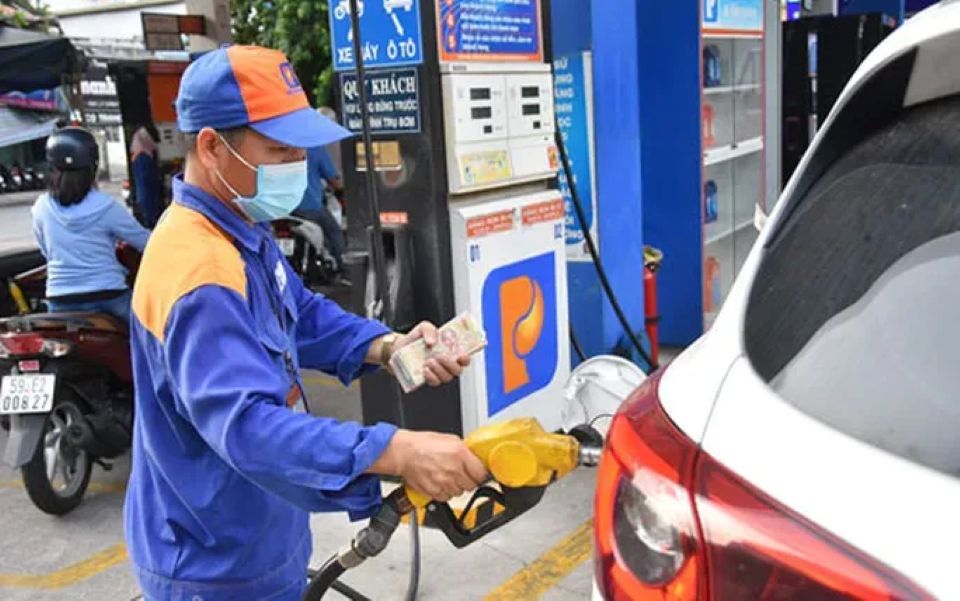 Những chính sách về kinh tế nổi bật có hiệu lực từ tháng 5/2025