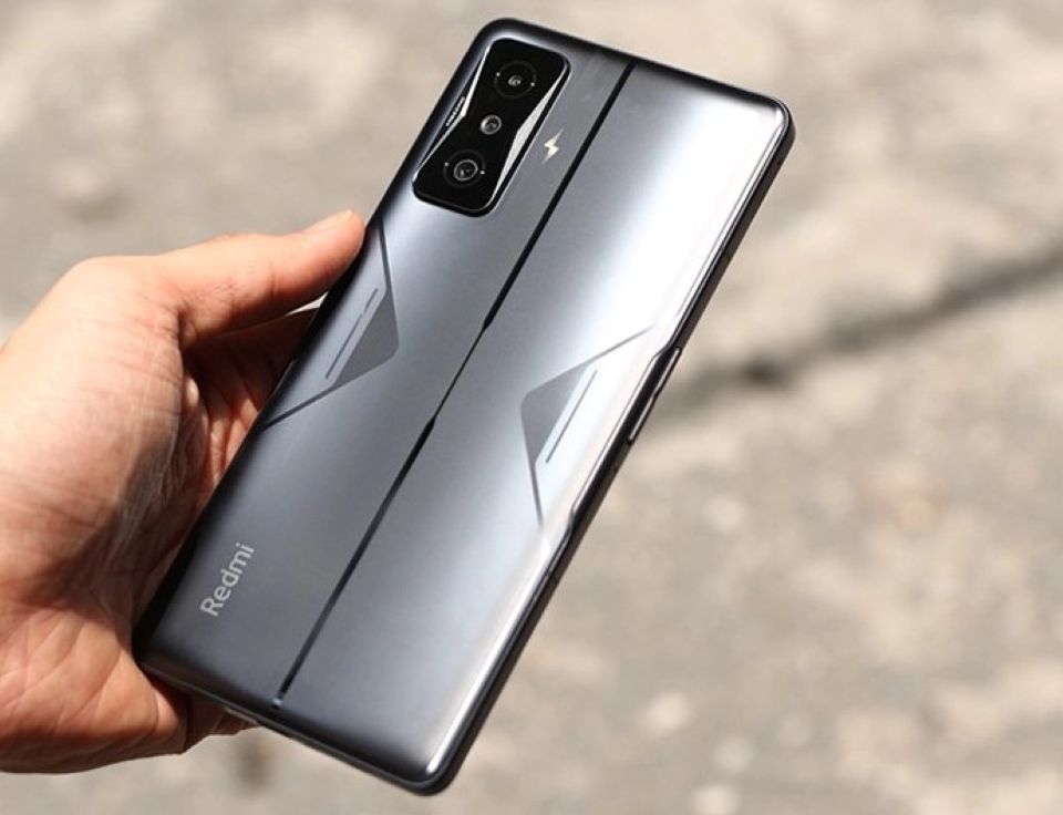 Danh sách 7 mẫu điện thoại Xiaomi chính thức 'bỏ rơi'