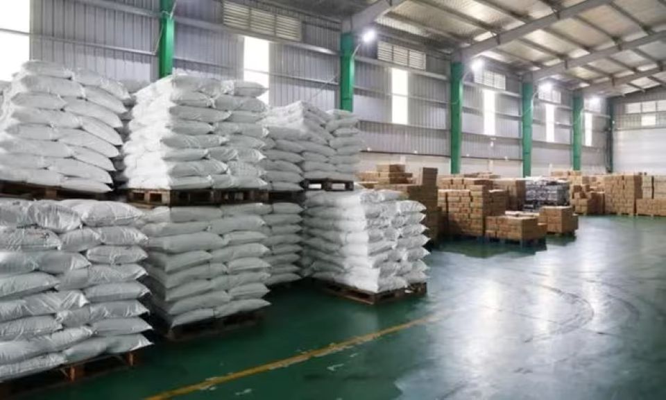 Tăng cường kiểm tra cơ sở chế biến suất ăn sẵn, bếp ăn tập thể