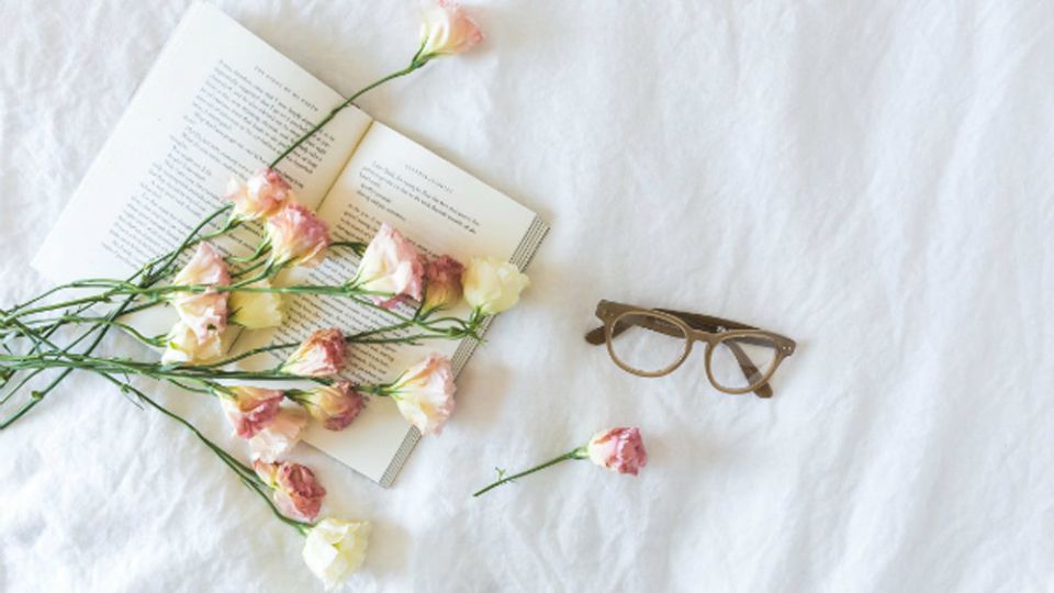 Tử vi ngày 3/5/2025 của 12 cung hoàng đạo: Song Ngư gần đây dễ bị mệt mỏi 