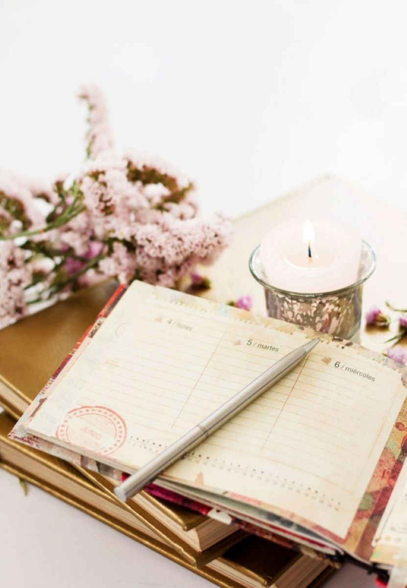 Tử vi ngày 3/5/2025 của 12 cung hoàng đạo: Song Ngư gần đây dễ bị mệt mỏi 