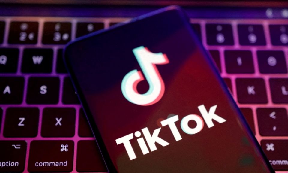 TikTok bị EU phạt 600 triệu USD vì gửi dữ liệu người dùng về Trung Quốc