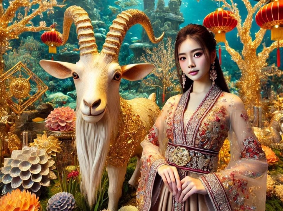 Tử vi ngày 6/5/2025 của 12 cung hoàng đạo: Bạch Dương nên chú ý để tránh bị lừa