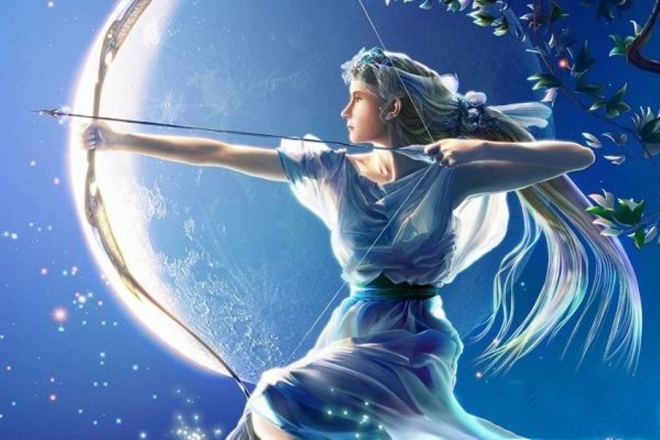 Tử vi ngày 8/5/2025 của 12 cung hoàng đạo: Nhân Mã không nên chủ quan