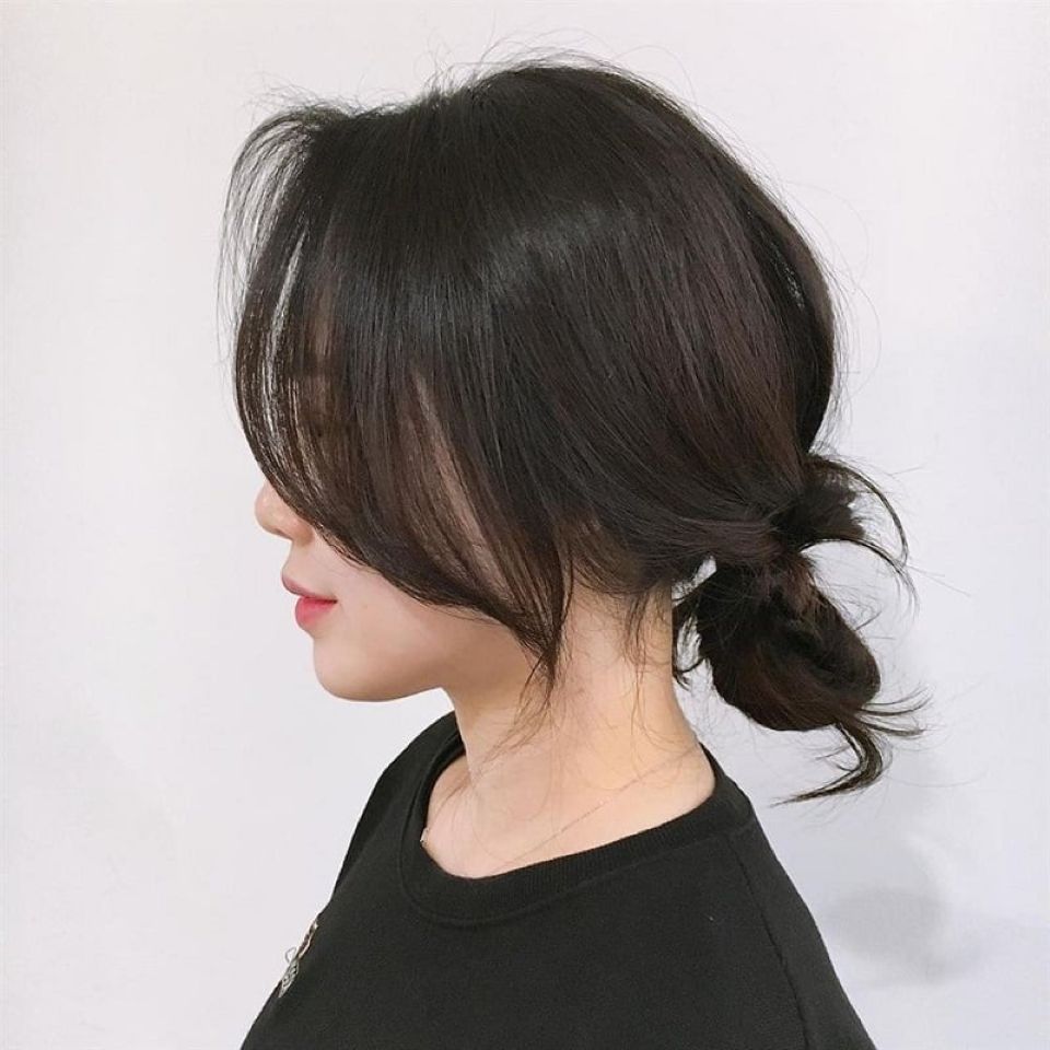 Gợi ý 6 kiểu tóc đẹp, đơn giản và thoáng mát cho mùa hè