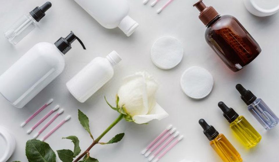 Đình chỉ lưu hành, thu hồi 9 sản phẩm của Công ty TNHH thương mại tổng hợp & dịch vụ Linh Anh