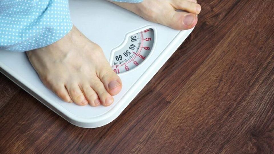 ​Dấu hiệu cảnh báo mắc bệnh nghiêm trọng, bạn cần nhận biết sớm