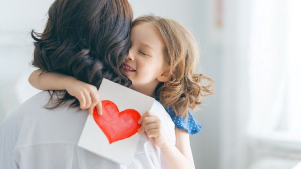 Nguồn gốc và ý nghĩa đặc biệt về Ngày của Mẹ