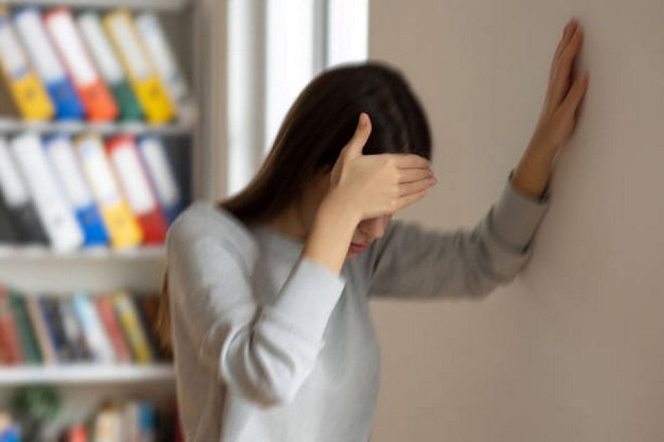 7 dấu hiệu cảnh báo mỡ máu cao khi thức dậy vào buổi sáng