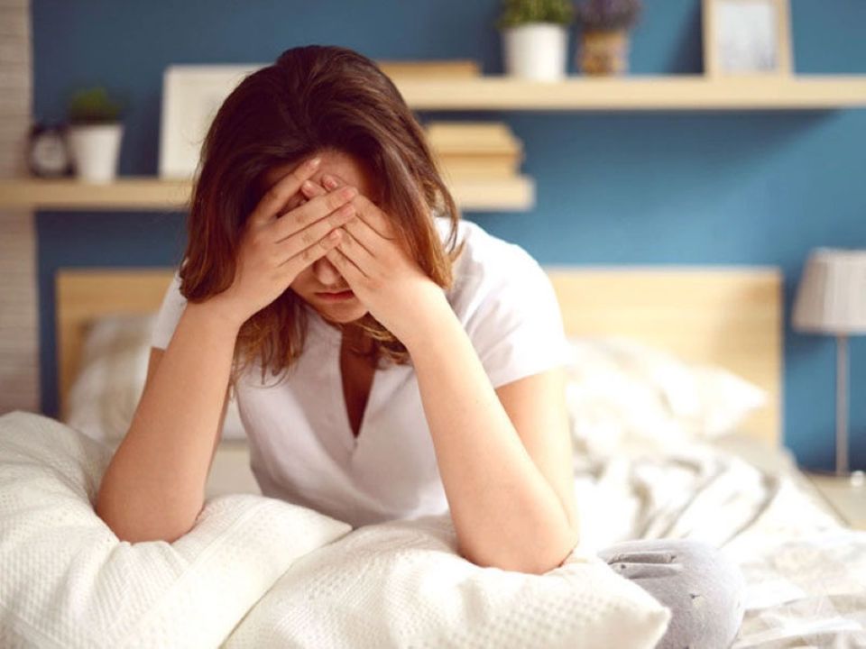 Dấu hiệu cảnh báo sớm ung thư đại trực tràng