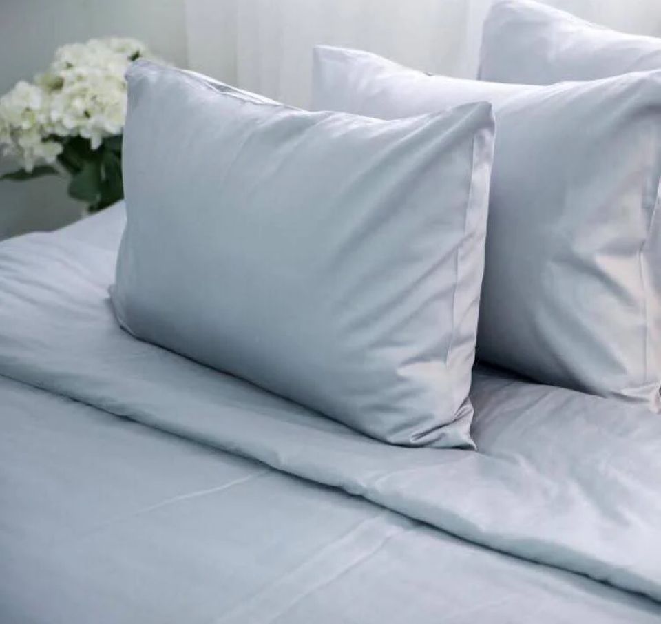 9 món đồ trong nhà cần được thay mới thường xuyên dù không hỏng