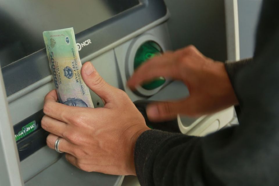 VietinBank cảnh báo thủ đoạn lừa đảo liên quan đến rút tiền