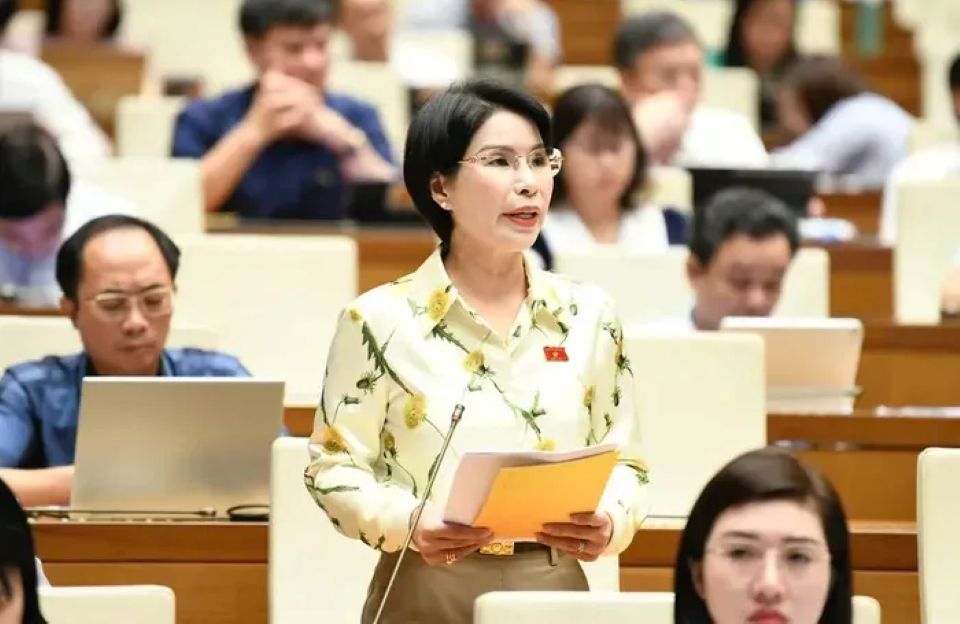 Tăng “hậu kiểm”, bảo vệ người tiêu dùng trước nạn sản xuất hàng giả