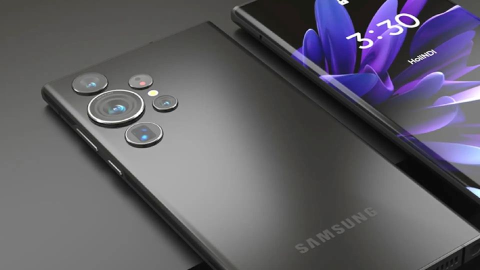 Samsung sẽ thay đổi thời điểm ra mắt dòng Galaxy S26?