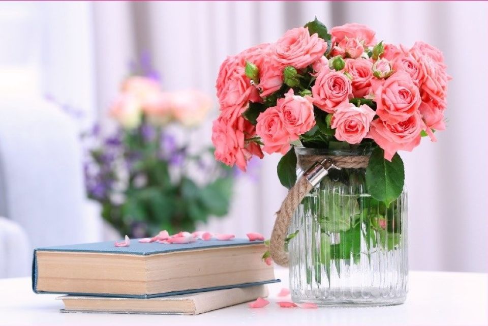 Tử vi ngày 19/5/2025 của 12 cung hoàng đạo: Bảo Bình tài lộc khá tốt