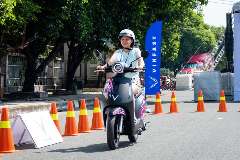 “Phủ xanh Khu công nghiệp” lần đầu đến TP Hồ Chí Minh: Khách hàng hào hứng chốt cọc ngay tại sự kiện