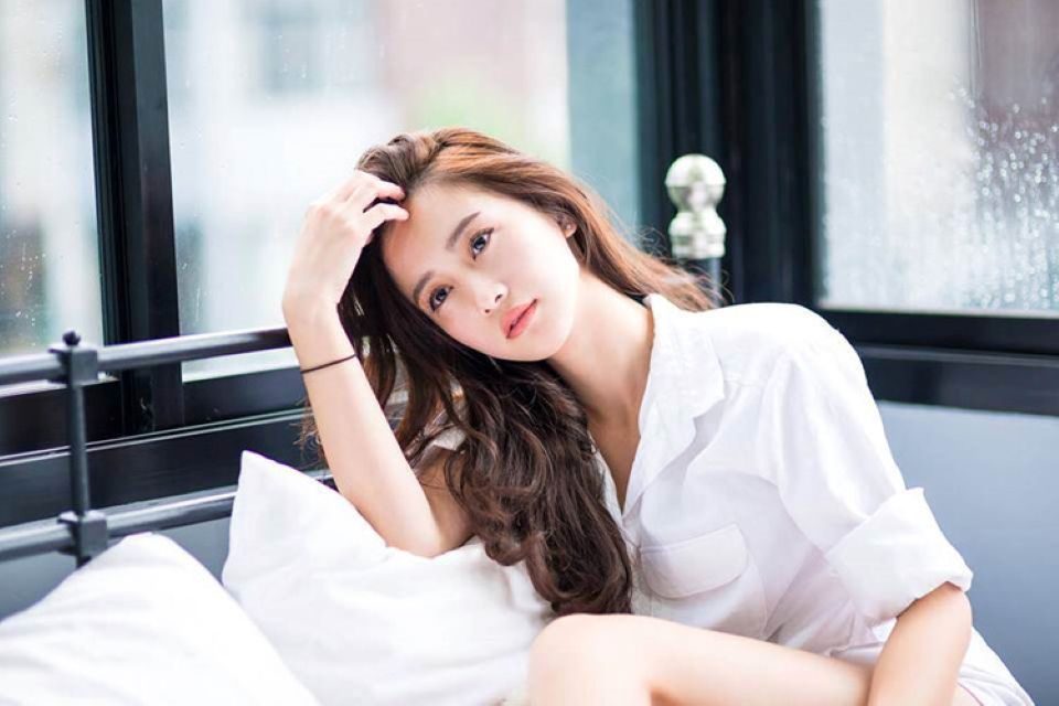 Tử vi ngày 20/5/2025 của 12 cung hoàng đạo: Song Ngư tài lộc khá ổn định