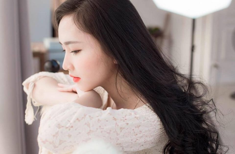 Tử vi ngày 20/5/2025 của 12 cung hoàng đạo: Song Ngư tài lộc khá ổn định