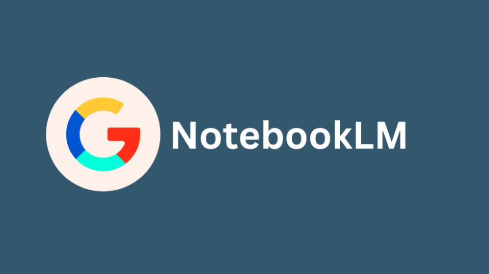 Google ra mắt ứng dụng di động NotebookLM