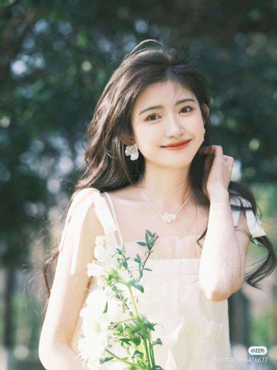 Tử vi ngày 22/5/2025 của 12 cung hoàng đạo: Cự Giải hãy cố gắng tiết kiệm hơn 