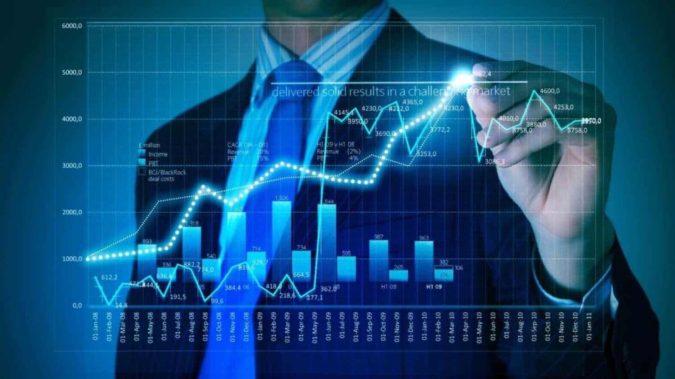 Hủy tư cách đại chúng đối với Công ty Cổ phần Đóng tàu Sông Cấm