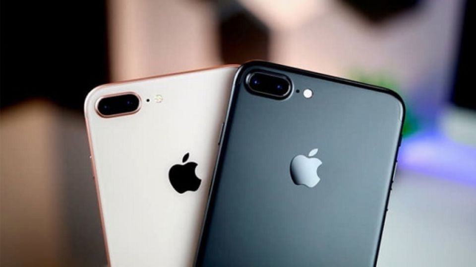 Danh sách những thiết bị vừa bị Apple liệt vào danh sách "cổ điển"