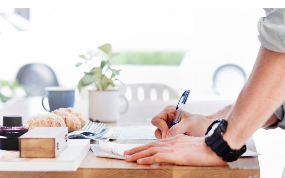 Tử vi ngày 25/5/2025 của 12 cung hoàng đạo: Bảo Bình đừng nên mạo hiểm