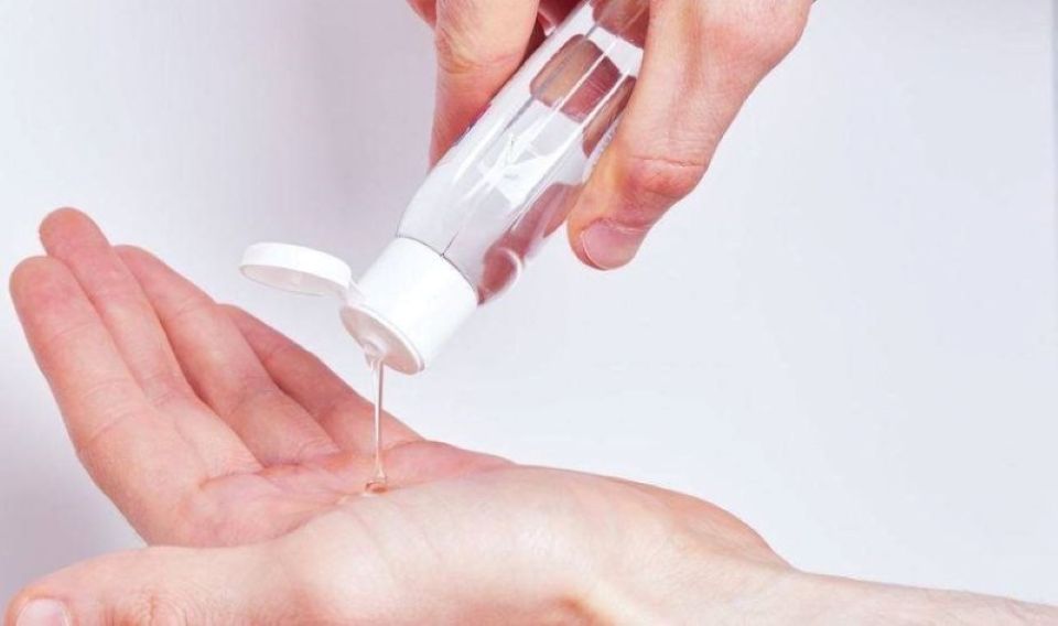 Thu hồi và tiêu hủy 3 mỹ phẩm không đạt tiêu chuẩn chất lượng