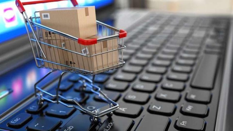 Danh sách thực phẩm chức năng bị ngừng kinh doanh, gỡ thông tin trên Shopee, Lazada