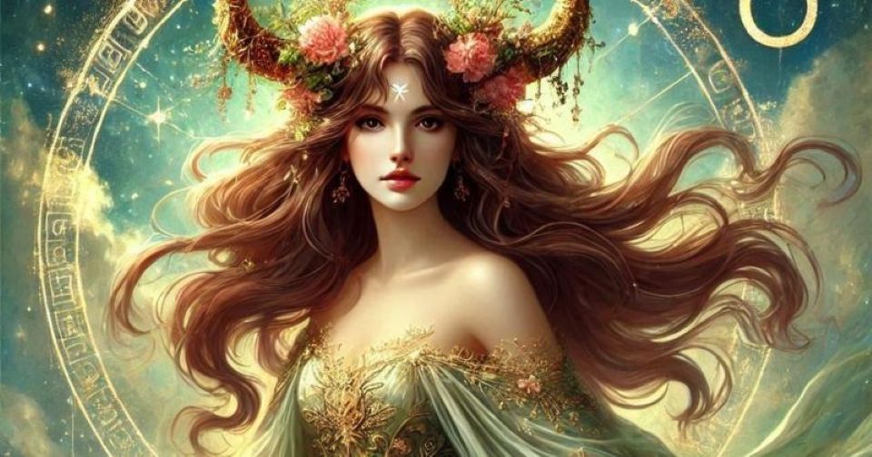 Tử vi ngày 28/5/2025 của 12 cung hoàng đạo: Bảo Bình gặp nhiều may mắn trong công việc