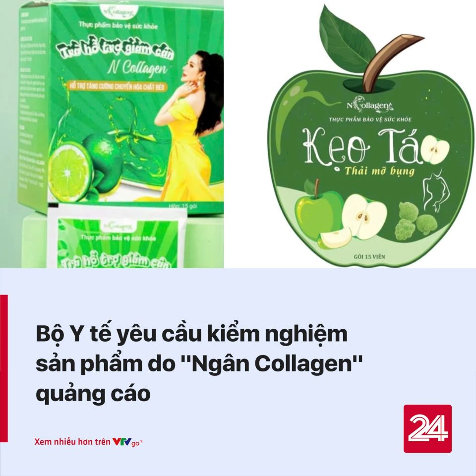Giải pháp ngăn chặn mỹ phẩm giả?