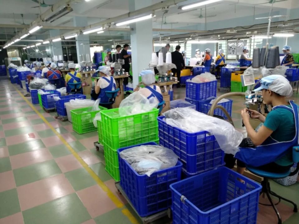 Gỡ khó để doanh nghiệp đầu tư vào phát triển điện mặt trời mái nhà