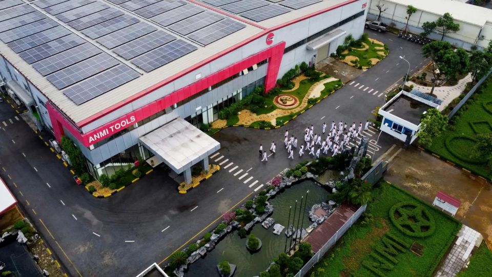 Gỡ khó để doanh nghiệp đầu tư vào phát triển điện mặt trời mái nhà