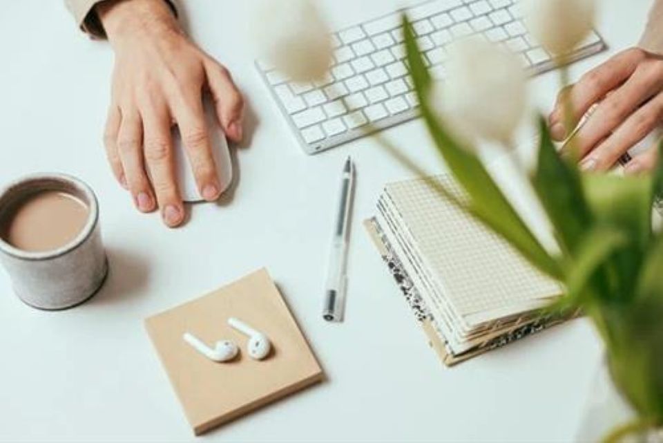 Tử vi ngày 31/5/2025 của 12 cung hoàng đạo: Nhân Mã cần lập kế hoạch chi tiêu rõ ràng