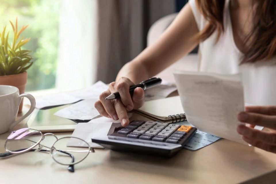 Tử vi ngày 31/5/2025 của 12 cung hoàng đạo: Nhân Mã cần lập kế hoạch chi tiêu rõ ràng