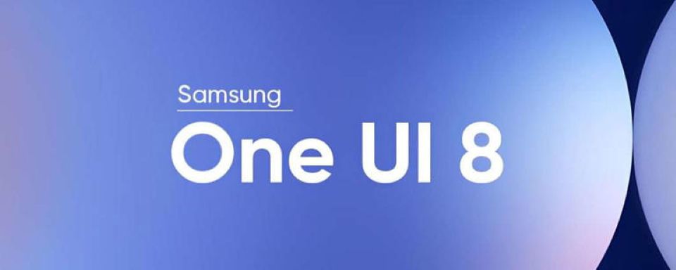 One UI 8 sẽ ra mắt sớm hơn dự kiến