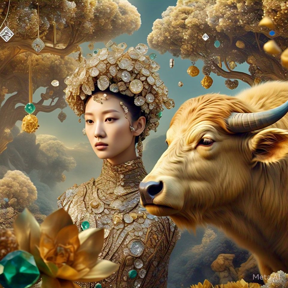 Tử vi ngày 1/6/2025 của 12 cung hoàng đạo: Song Ngư nên cẩn thận kẻo gặp rắc rối