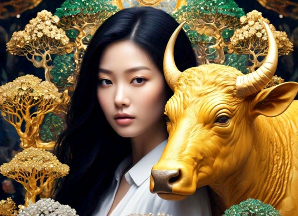 Tử vi ngày 1/6/2025 của 12 cung hoàng đạo: Song Ngư nên cẩn thận kẻo gặp rắc rối