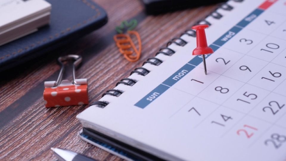 Lịch âm 2/6 chính xác nhất, lịch vạn niên ngày 2/6/2025: Việc nên và không nên làm?