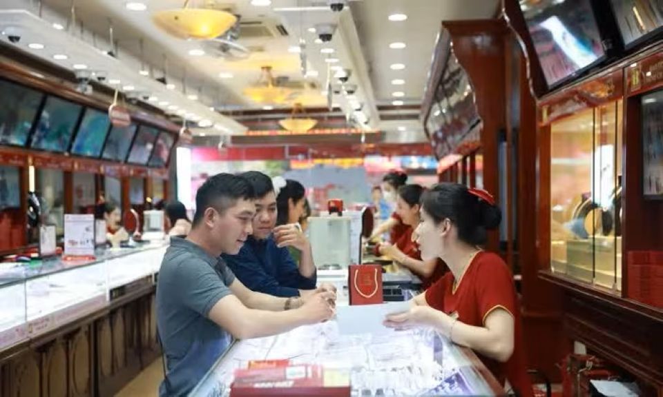 Hướng tới minh bạch, ổn định thị trường